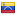 vps.co.ve server is located in Venezuela